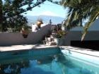 Villa auf Teneriffa